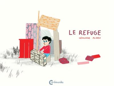 Le refuge