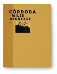 Cordoba