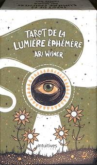 Tarot de la lumière éphémère