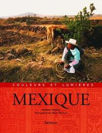 Mexique