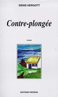 Contre-plongée