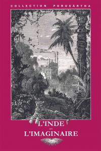 L'Inde et l'imaginaire