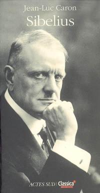 Sibelius