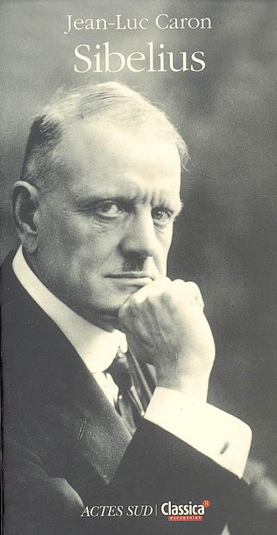 Sibelius