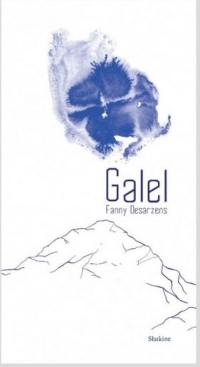 Galel