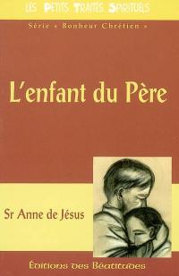 L'enfant du Père