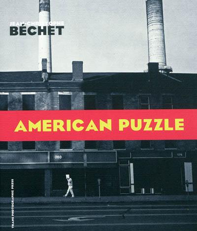 American puzzle