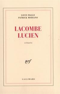 Lacombe Lucien