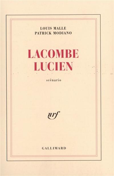 Lacombe Lucien