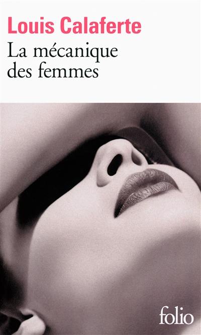 La mécanique des femmes