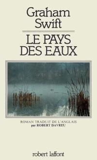 Le Pays des eaux