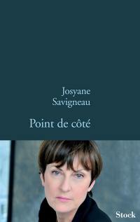 Point de côté