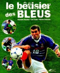 Le bêtisier des Bleus