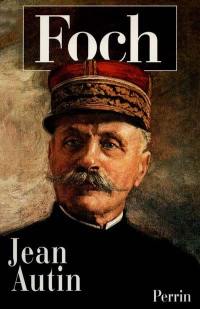 Foch