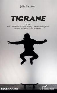 Tigrane