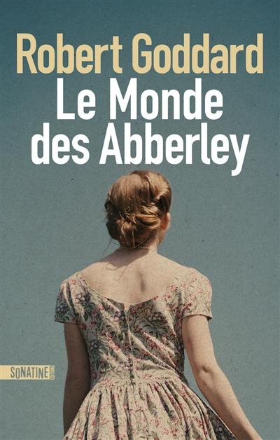 Le monde des Abberley