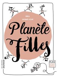 Planète filles