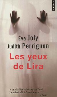 Les yeux de Lira