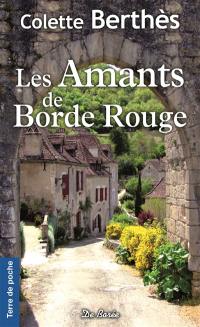 Les amants de Borde Rouge