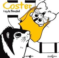 Coster