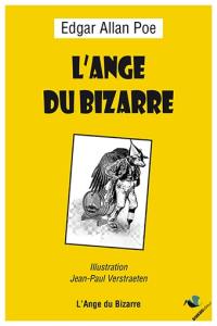 L'ange du bizarre