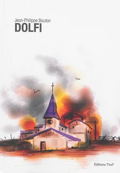 Dolfi