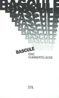 Bascule