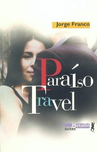 Paraiso travel