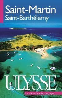 Saint-Martin, Saint-Barthélemy