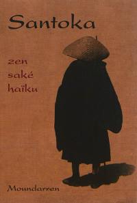 Zen saké haïku