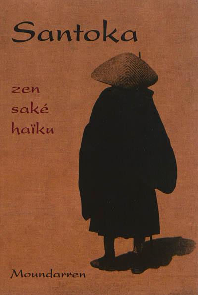 Zen saké haïku