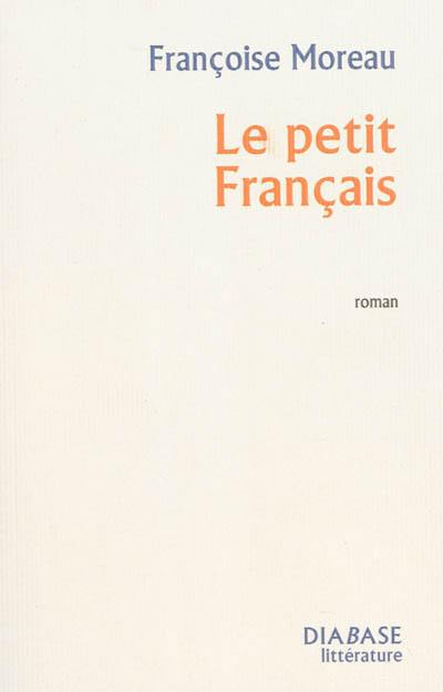 Le petit Français