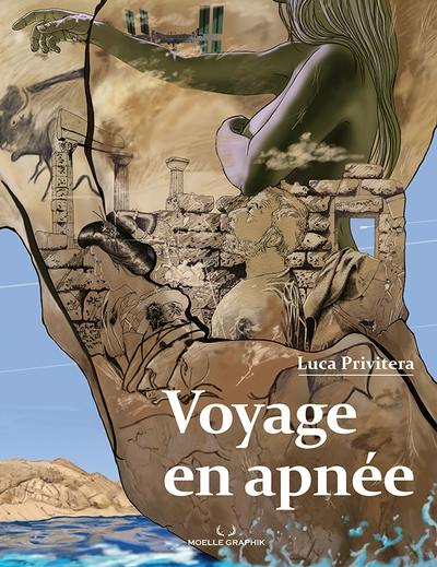 Voyage en apnée