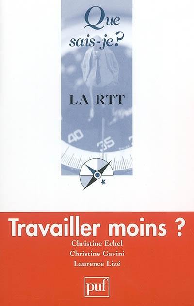 La RTT