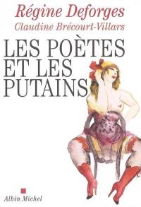 Les poètes et les putains