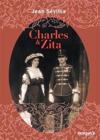 Charles & Zita