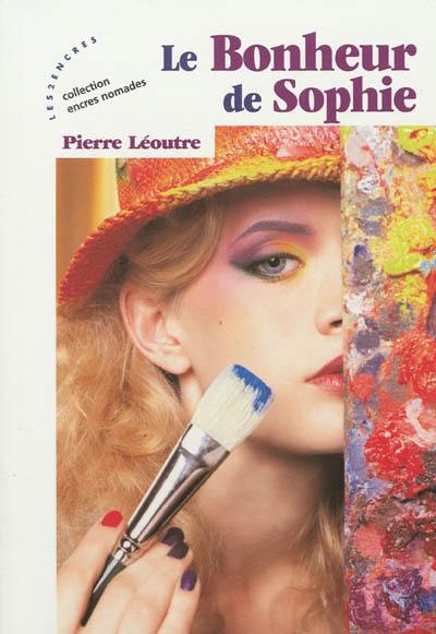 Le bonheur de Sophie