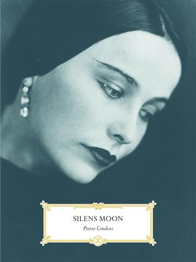 Silens moon