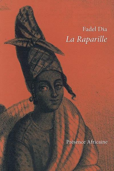 La raparille