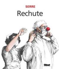 Rechute