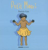 Petit Maori