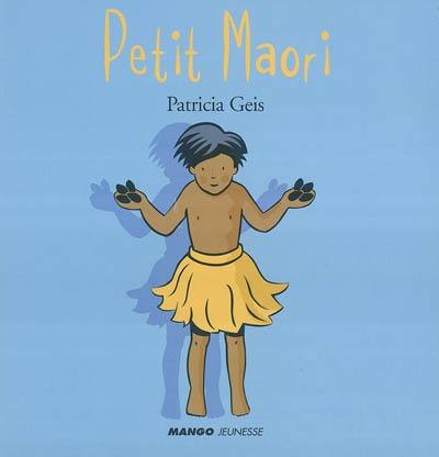 Petit Maori