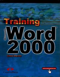 Microsoft Word 2000