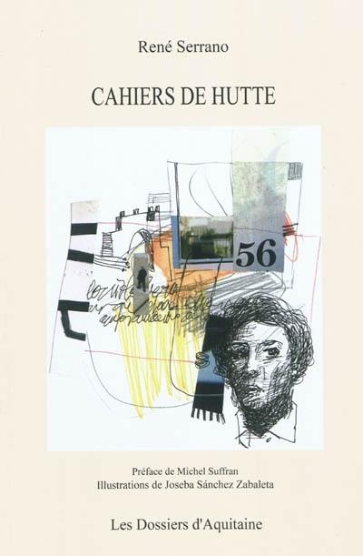 Cahiers de hutte