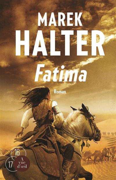 Les femmes de l'islam. Vol. 2. Fatima