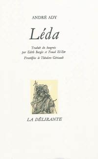 Léda