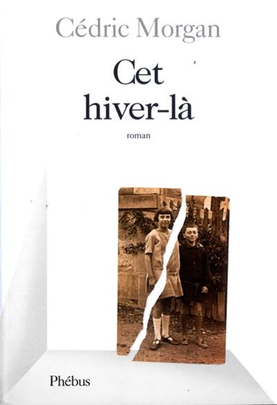 Cet hiver-là