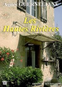 Les Hautes Rivières