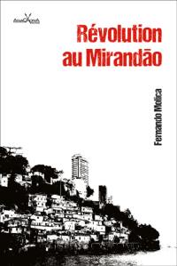 Révolution au Mirandao