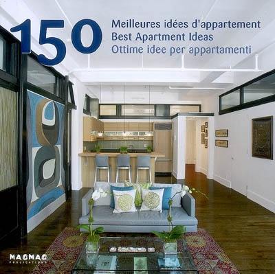 150 meilleures idées d'appartement. 150 best apartment ideas. 150 ottime per appartamenti